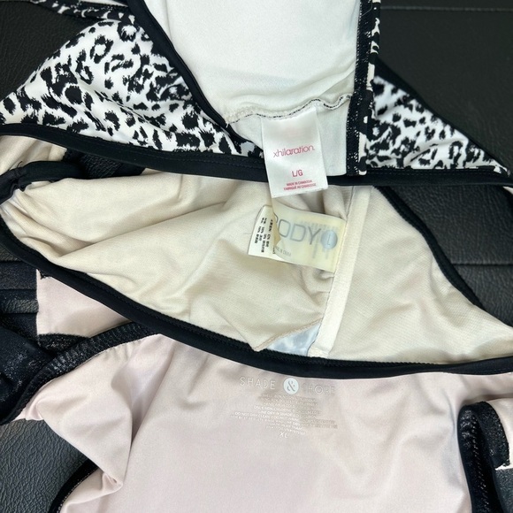 Bikini Bundle - Picture 3 of 4